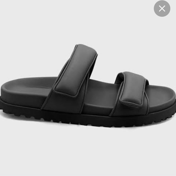 GIA x Pernille Teisbaek Sandals - Picture 4 of 13